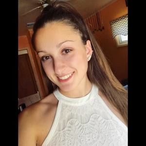 Meet your Posher, Nora